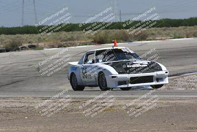 media/Jun-01-2024-CalClub SCCA (Sat) [[0aa0dc4a91]]/Group 2/Qualifying/